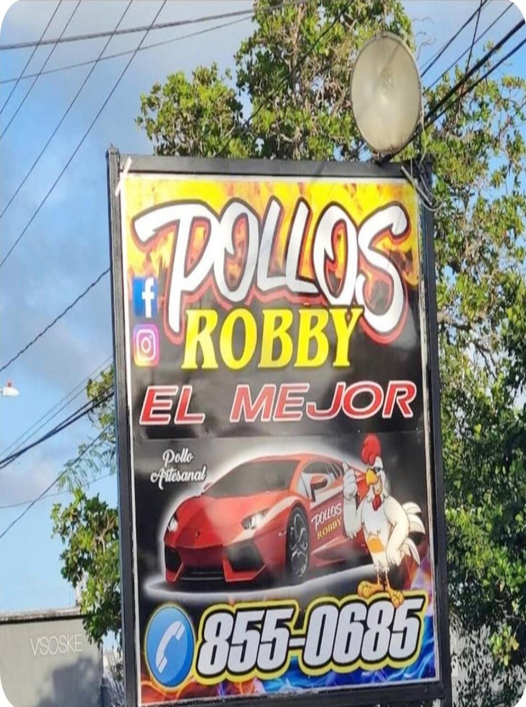 Casa Palmera Vega Baja Esterno foto