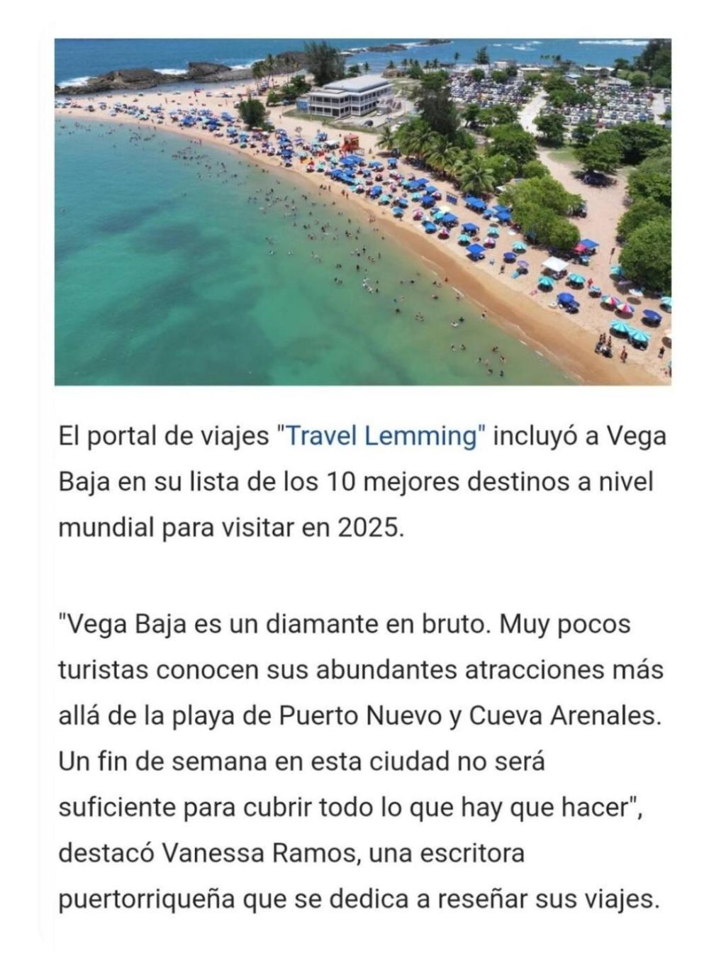 Casa Palmera Vega Baja Esterno foto